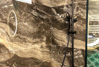 Apartament premium, renovat, situat la doar 20 m de Parcul Drumul Taberei - 14