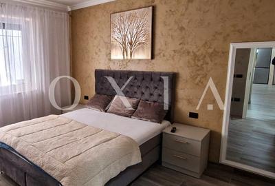 AX1251 Giroc - Braytim, Mobilat-Utilat, Indeal Pentru Investitie - 6