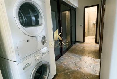 Închiriere apartament 3 camere, renovat recent, zona Unirii - 11
