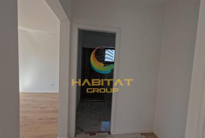Casa Premium, Complex Rezidential Exclusivist, Statie STV - 9