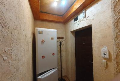 Apartament cu 2 camere ARED UTA - 4