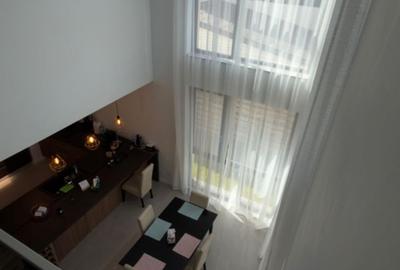 Vila P+1 | Tunari | Pipera | Otopeni | 2 x parcare - 3