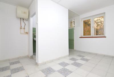 VANZARE GARSONIERA VITAN- MALL VITAN-COMISION 0% - 1