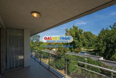 Vanzare apartament Primaverii - 3