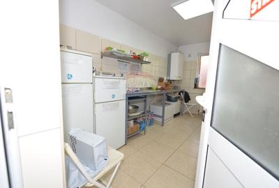 Spațiu comercial 13 camere de vanzare in Drumul Taberei Bdul Timisoara - 16