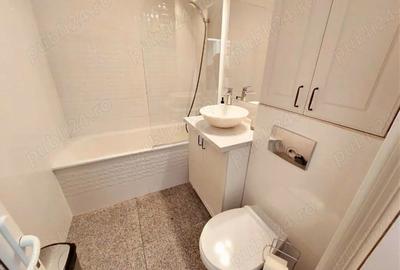 Apartament cu 3 camere, parcare, zona Gheorgheni/Iulius Mall - 5