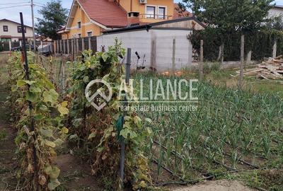 Lumina (cod04)-Casa P+1 4 camere 3 bai - 8