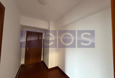 OPORTUNITATE INCHIRIERE SPATIU COMERCIAL | MALL VITAN | 131 MP | - 19