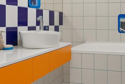 Vila eleganta   Iancu Nicolae   proximitate padure - 19