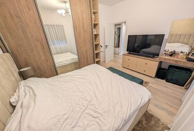 Duplex 4 camere 120mp | 0 comision | Tunari | mobilat utilat | 225mp teren - 28