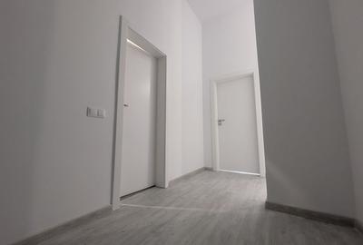 Apartament 2 camere finisat cu CF la 5 minute de Iulius Mall - 3