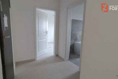 Apartament 2 camere, Zona Freidorf - Oportunitate rate la dezvoltator - 6
