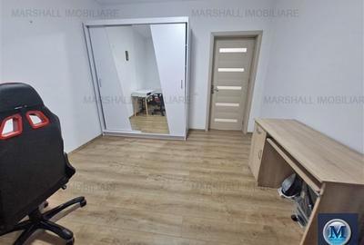 Apartament 3 camere de inchiriat, zona Republicii, 80 mp #16008 - 9