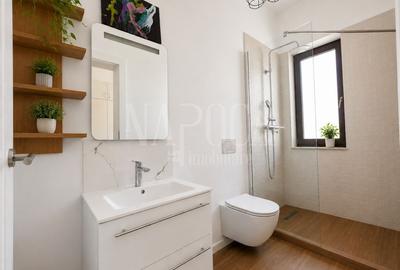 Casa 4 camere de vanzare in Grigorescu Oradea, Oradea - 6