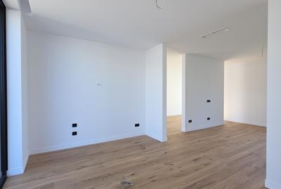 Vilă premium 5 camere | Amber Forest | Pescariu Sports & Spa - 7