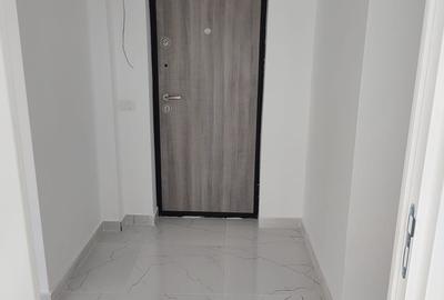 Apartament cu 2 camere renovat integral metrou Gorjului, Militari - 11