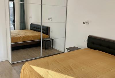 2 Camere Arcadia | Domenii | Arcul de Triumf | Grivița - 6