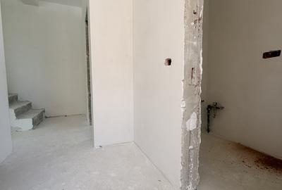 Comision 0%-Duplex 4 camere, 99 mp - Giroc - 7