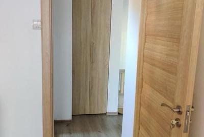 Apartament modern 3 camere Titan – 2 băi, bloc reabilitat, proprietar! - 13