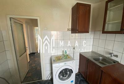 Apartament 2 camere | Decomandat | 54 MPU | SIRETULUI - 10
