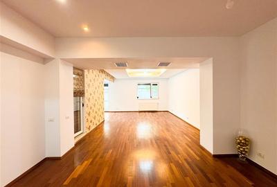 Apartament de vanzare 3 camere Soseaua Nordului Herastrau - 9