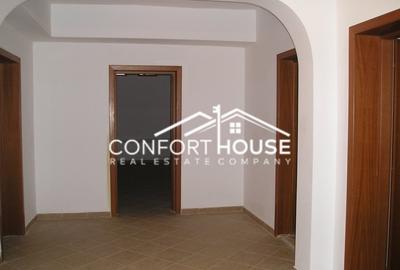 VILA D+P+E+M, teren 1461mp, IANCU NICOLAE padure - 11