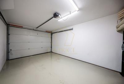 Vila exclusivista cu garaj si piscina I Dumbravita I Comison 0% - 51