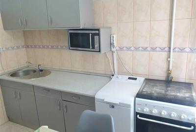Vanzare apartament o camera zona FSEGA Iulius Mall, Cluj-Napoca - 2