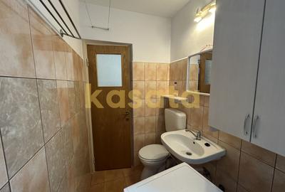 Garsonieră de vânzare | Valea Argesului | Ideală Investiție - 11