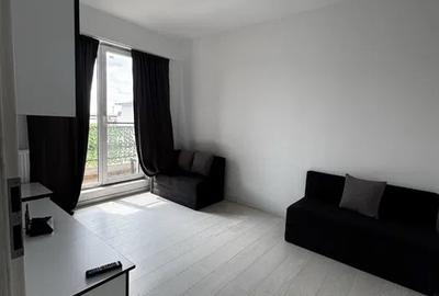 Apartament 3 Camere Bragadiru | 2 Bai | 2 Balcoane | Centrala | Loc de Parcare - 6