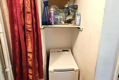 Metrou Lujerului - Plaza Romania vanzare apartament 3 camere + boxa - 20