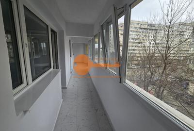 Apartament 3 camere | 78 mp |  Mega Mall - Arena Națională - 17