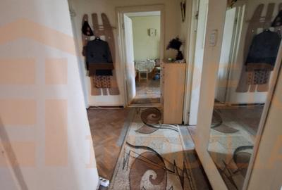 Apartament 2 camere de vânzare în zona Tomis Nord - Ciresica - 5