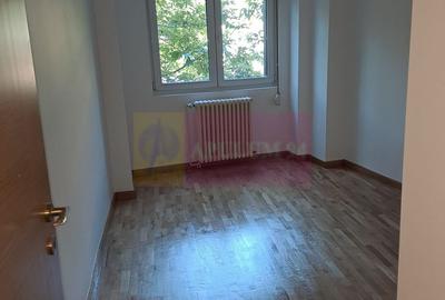 Apartament camere Splaiul Unirii- Biblioteca Nationala. - 5