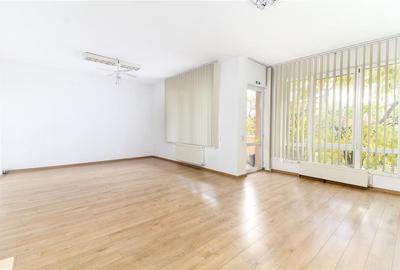 Birouri str. Aurel Vlaicu, Marasti, pt. start-up, cabinet, consultanta - 1