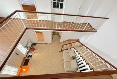 Vanzare Vila P+1 zona Grand Arena | suprafata totala 270mp - 37