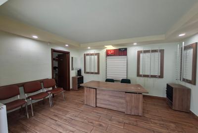 Spatiu pentru  cabinet, salon,diverse activitati. - 2