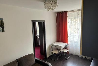 Apartament 2 camere Tătărași - Ciric - 2