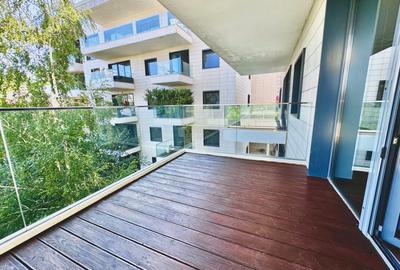 Apartament 5 camere One Floreasca Lake - 5