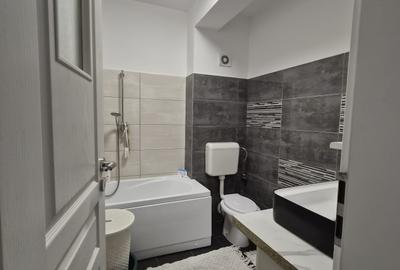 Apartament 4 camere -107 mp-Cartierul Verde-Bragadiru - 12