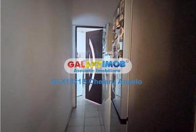 Calea Calarasilor,tot etaj 1  1, supr.util 200 mp,garaj,curte,pod inal - 11