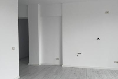 Apartament 2 camere I Fundeni I SunLake Residence, bloc 2025 - 3