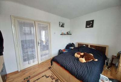 Apartament 2 camere, zona BT Arena - 5