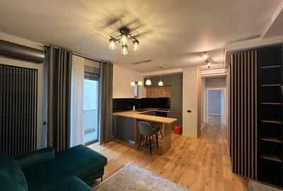2 CAMERE HERASTRAU - 20
