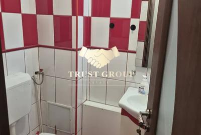 3 camere Drumul Taberei | Bloc 1980 | 2 bai | - 7