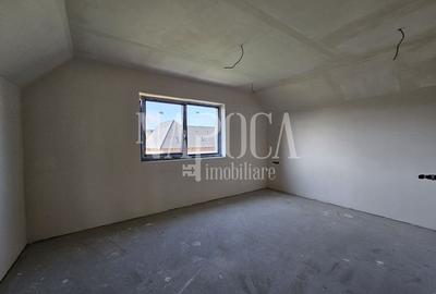Casa 4 camere de vanzare in Jucu de Mijloc - 7