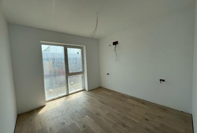 Townhouse modern cu grădină privată într-un cartier verde și sigur - 11