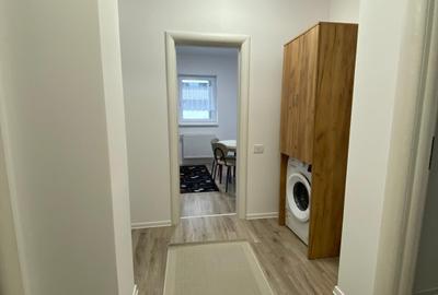 Apartament 2 camere Vivamus - 6