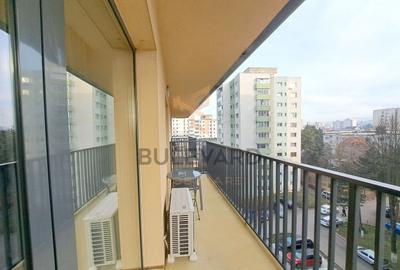 Comision 0! Apartament 2 camere la cheie in bloc nou! - 17