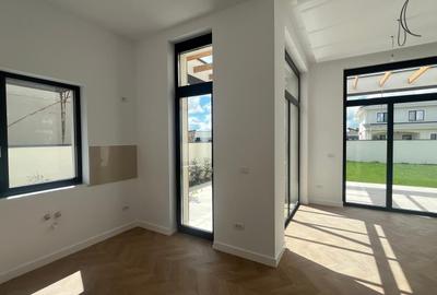 COMISION 0% | Casa Smart Serena 1 | 120 mp utili | 516 mp teren - 7